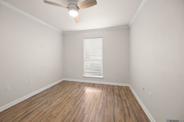 14380 Summerset Dr, Gonzales, LA 70737