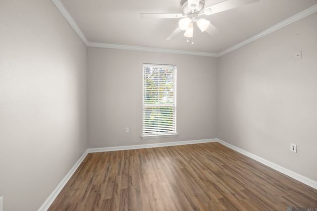 14380 Summerset Dr, Gonzales, LA 70737