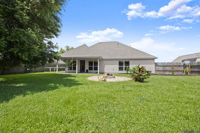 14380 Summerset Dr, Gonzales, LA 70737