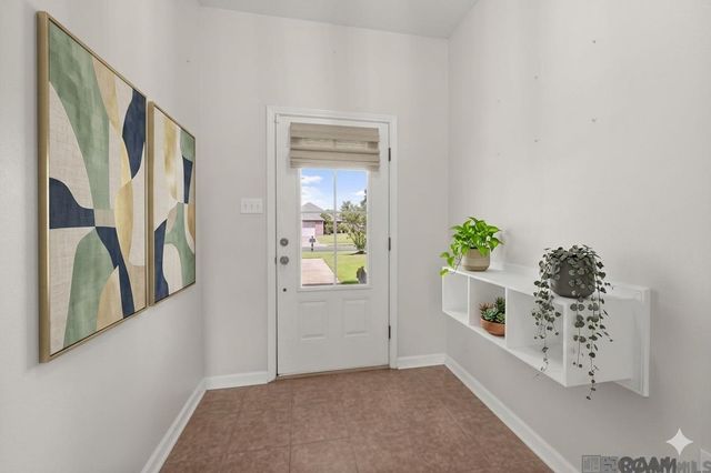 14380 Summerset Dr, Gonzales, LA 70737