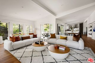 3375 Coldwater Canyon Avenue, Studio City, CA 91604