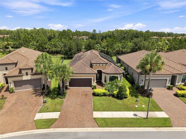 11301 JUGLANS DRIVE, Odessa, FL 33556