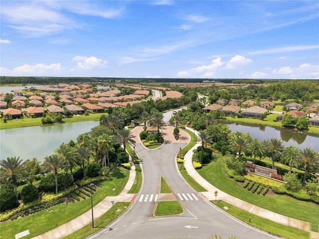 11301 JUGLANS DRIVE, Odessa, FL 33556