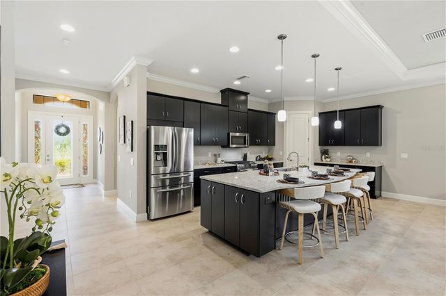 11301 JUGLANS DRIVE, Odessa, FL 33556