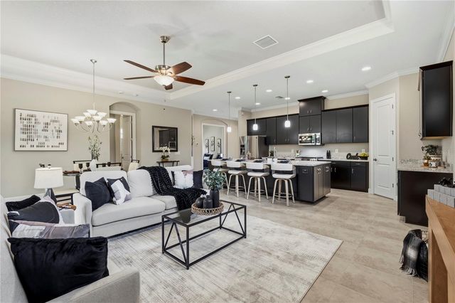 11301 JUGLANS DRIVE, Odessa, FL 33556