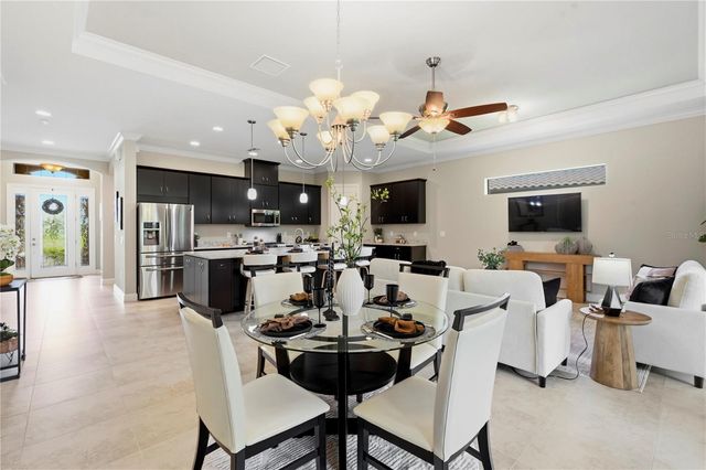 11301 JUGLANS DRIVE, Odessa, FL 33556