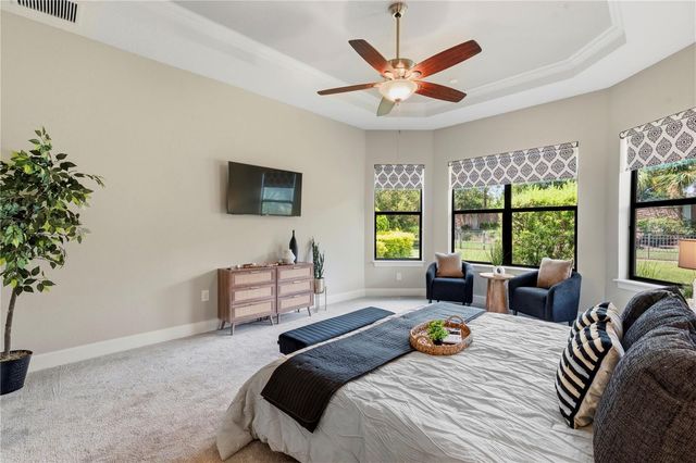 11301 JUGLANS DRIVE, Odessa, FL 33556