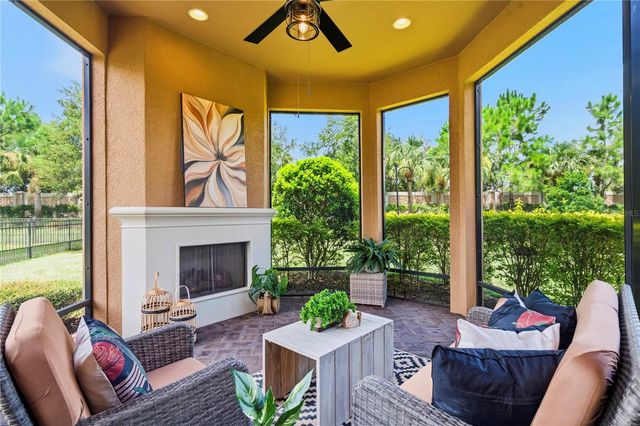11301 JUGLANS DRIVE, Odessa, FL 33556