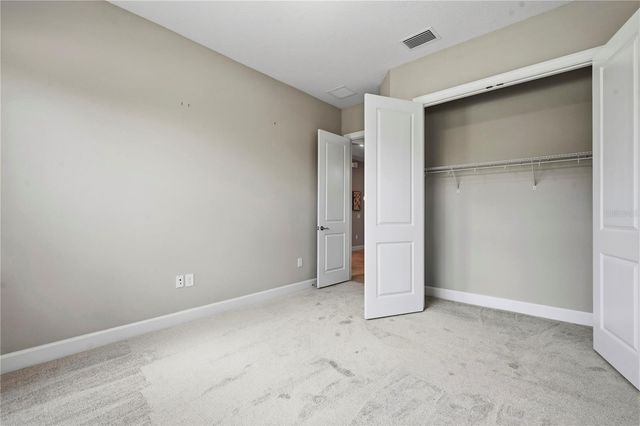 11301 JUGLANS DRIVE, Odessa, FL 33556