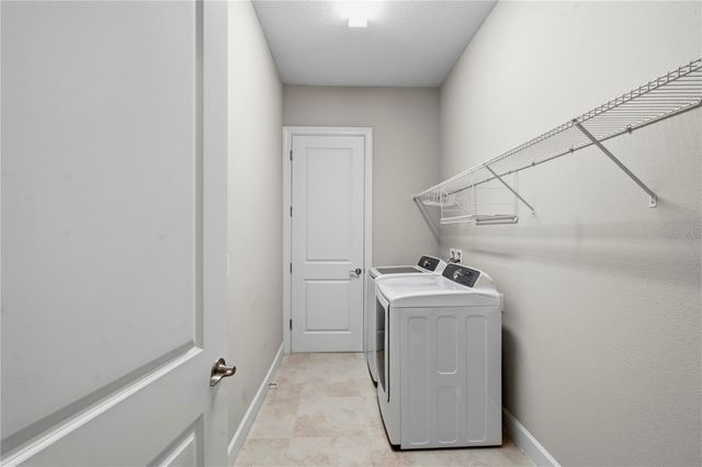11301 JUGLANS DRIVE, Odessa, FL 33556