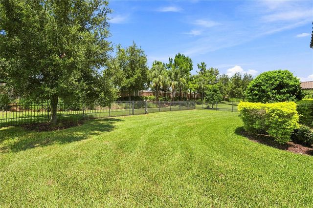 11301 JUGLANS DRIVE, Odessa, FL 33556