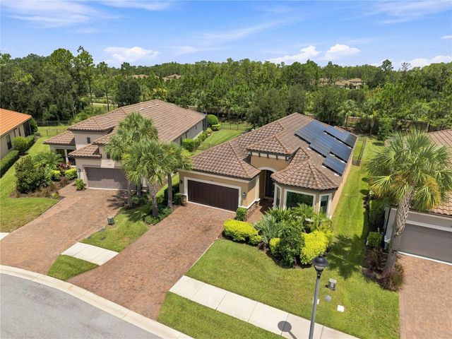 11301 JUGLANS DRIVE, Odessa, FL 33556