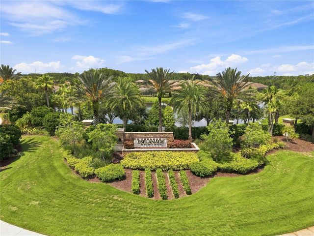 11301 JUGLANS DRIVE, Odessa, FL 33556