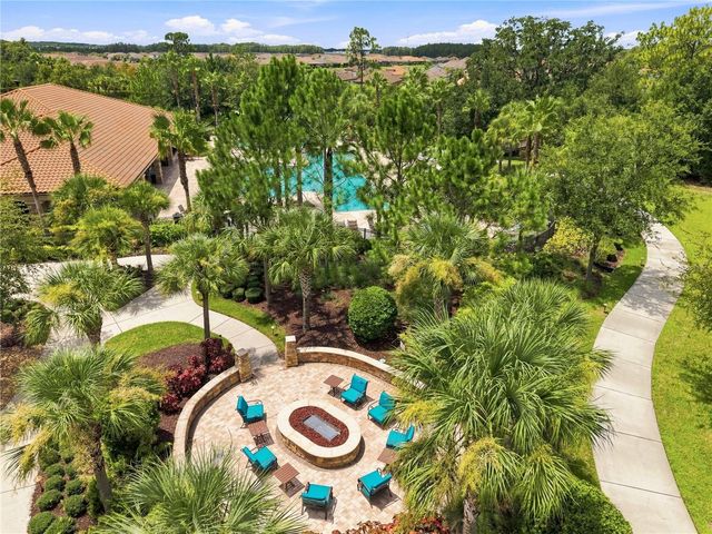 11301 JUGLANS DRIVE, Odessa, FL 33556