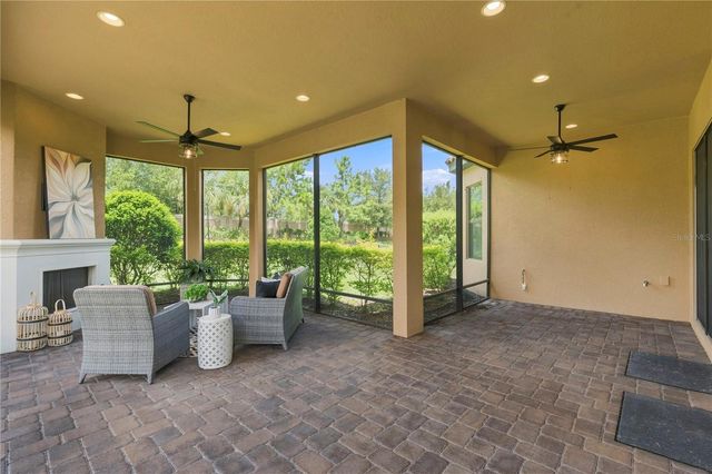 11301 JUGLANS DRIVE, Odessa, FL 33556