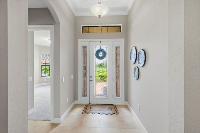 11301 JUGLANS DRIVE, Odessa, FL 33556