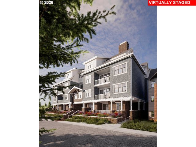530 4th St 2, Lake Oswego, OR 97034