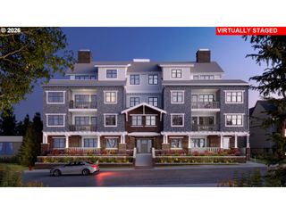 530 4th St 2, Lake Oswego, OR 97034