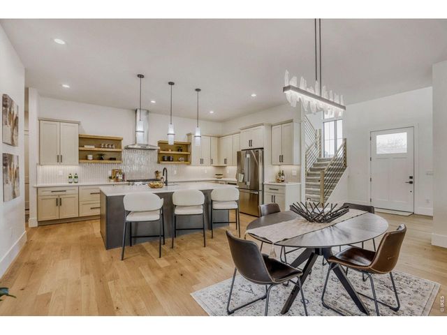 5639 Mountain Iris Ct, Loveland, CO 80537