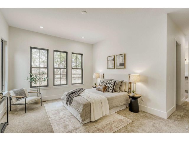 5639 Mountain Iris Ct, Loveland, CO 80537