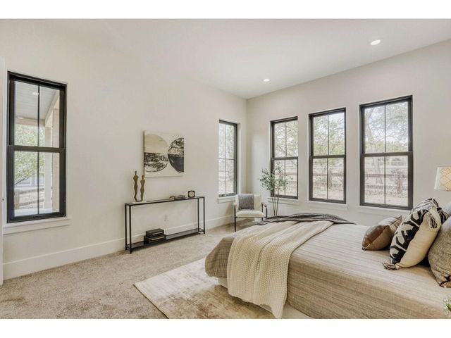 5639 Mountain Iris Ct, Loveland, CO 80537