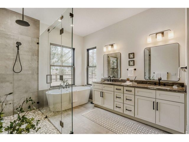 5639 Mountain Iris Ct, Loveland, CO 80537