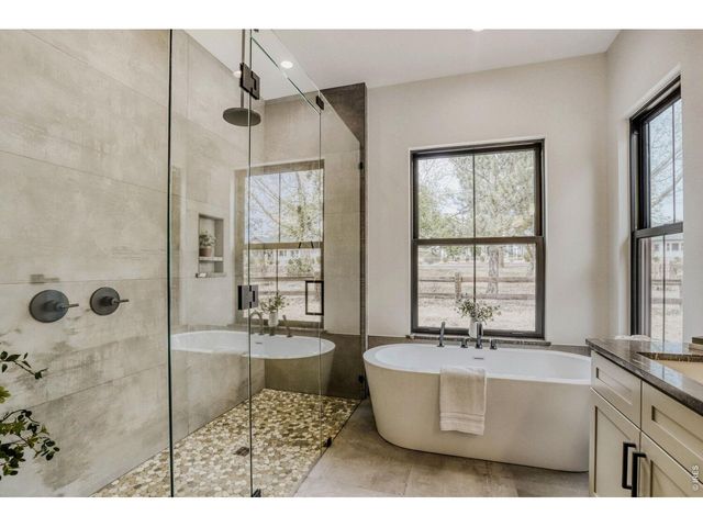 5639 Mountain Iris Ct, Loveland, CO 80537