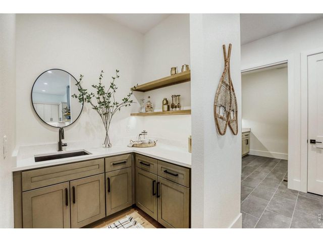 5639 Mountain Iris Ct, Loveland, CO 80537