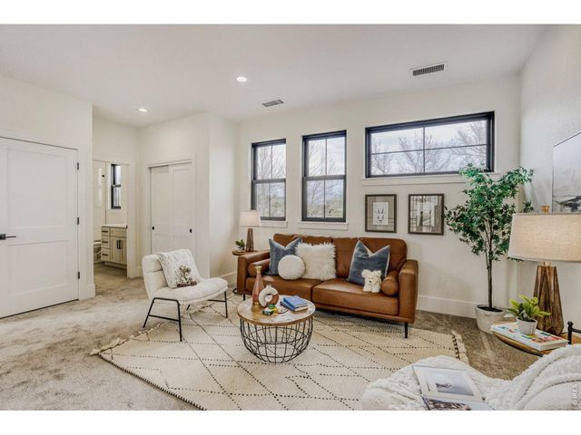 5639 Mountain Iris Ct, Loveland, CO 80537