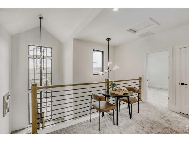 5639 Mountain Iris Ct, Loveland, CO 80537