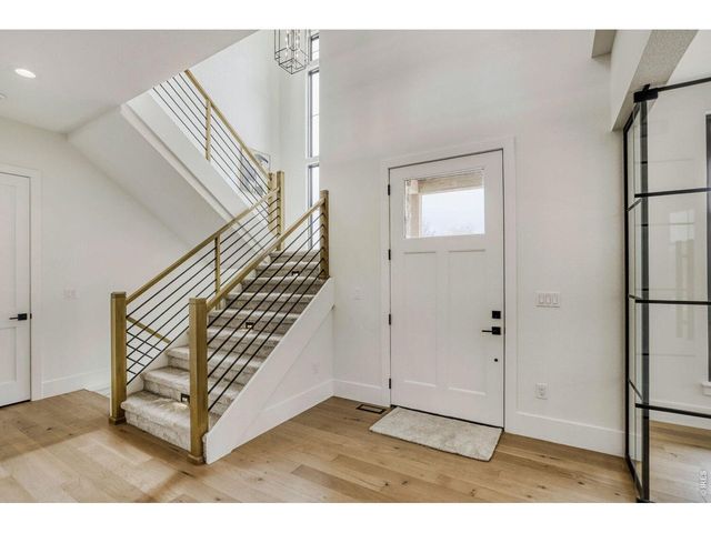 5639 Mountain Iris Ct, Loveland, CO 80537