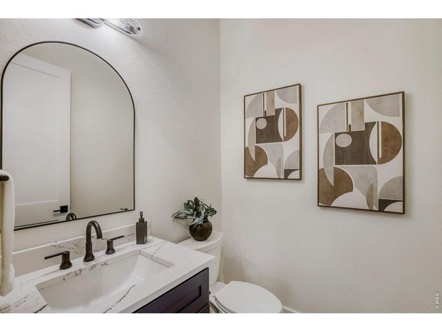 5639 Mountain Iris Ct, Loveland, CO 80537