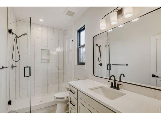 5639 Mountain Iris Ct, Loveland, CO 80537