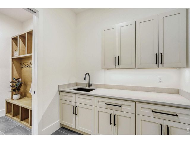 5639 Mountain Iris Ct, Loveland, CO 80537