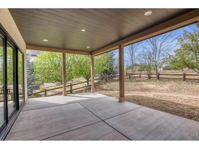 5639 Mountain Iris Ct, Loveland, CO 80537