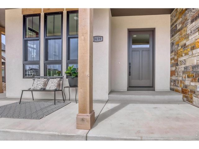 5639 Mountain Iris Ct, Loveland, CO 80537