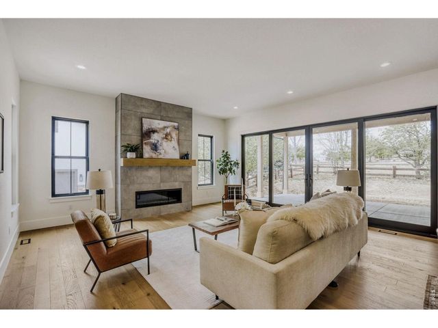 5639 Mountain Iris Ct, Loveland, CO 80537