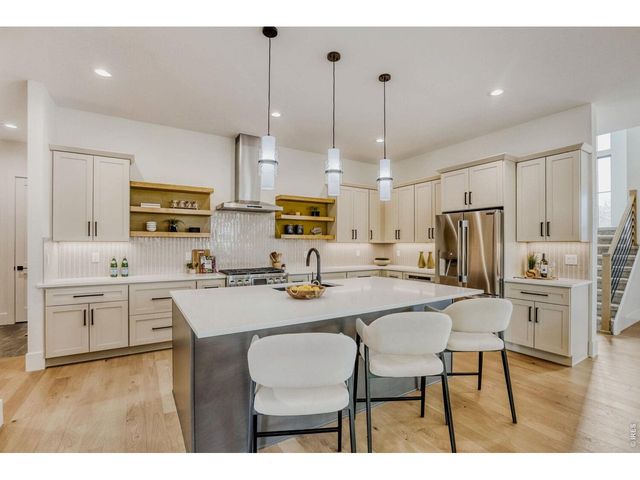 5639 Mountain Iris Ct, Loveland, CO 80537