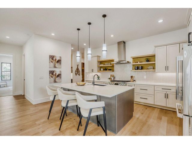 5639 Mountain Iris Ct, Loveland, CO 80537