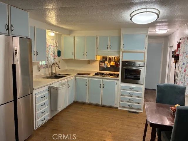 34480 County Line 19, Yucaipa, CA 92399