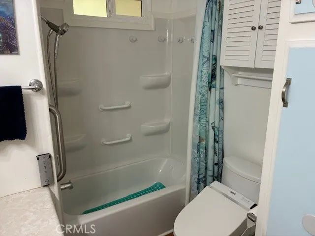 34480 County Line 19, Yucaipa, CA 92399