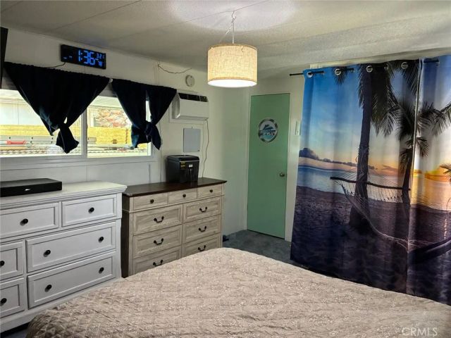 34480 County Line 19, Yucaipa, CA 92399