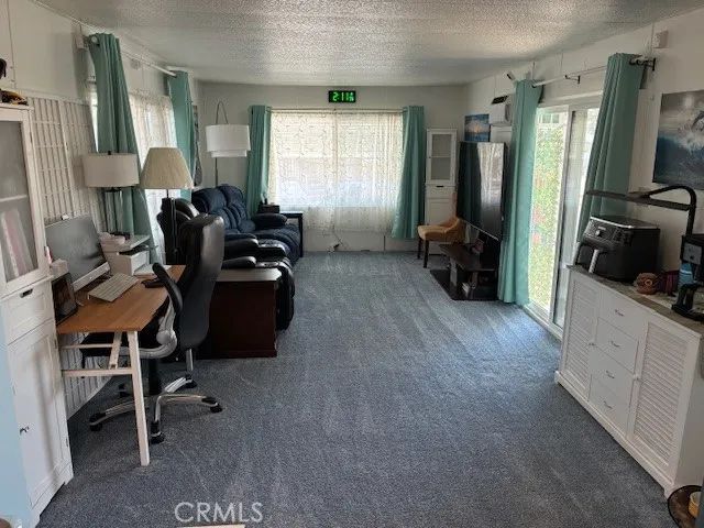 34480 County Line 19, Yucaipa, CA 92399