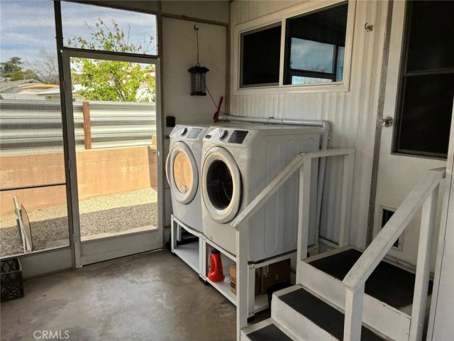 34480 County Line 19, Yucaipa, CA 92399