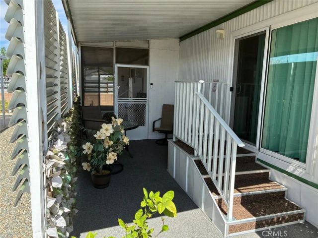 34480 County Line 19, Yucaipa, CA 92399