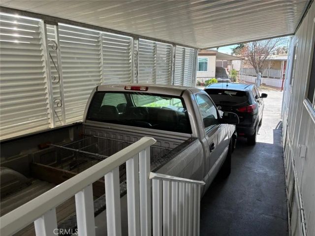 34480 County Line 19, Yucaipa, CA 92399