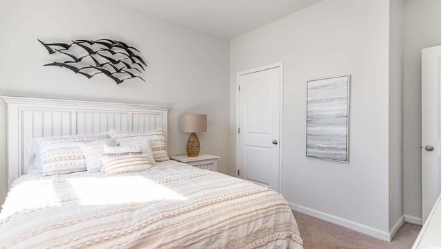 4041 Elmridge Ct., Conway, SC 29526