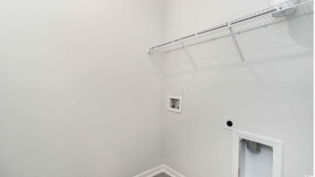 4041 Elmridge Ct., Conway, SC 29526