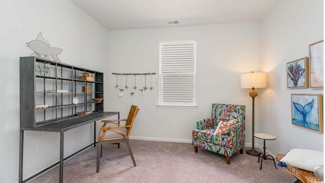 4041 Elmridge Ct., Conway, SC 29526