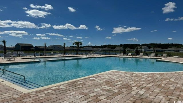 4041 Elmridge Ct., Conway, SC 29526